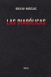 Las diabólicas (eBook, ePUB) - Bild 1