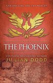 The Phoenix (Spy Girl, #6) (eBook, ePUB)