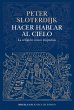 Hacer hablar al cielo (eBook, ePUB) - Bild 1