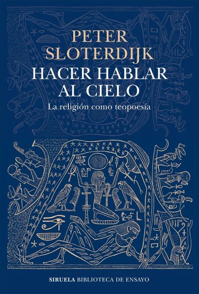 Hacer hablar al cielo (eBook, ePUB) Hacer hablar al cielo (eBook, ePUB)
