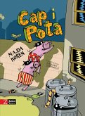 Cap i Pota (eBook, ePUB)
