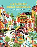 La ciutat dels animals (fixed-layout eBook, ePUB)