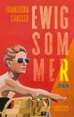 Ewig Sommer (eBook, ePUB)