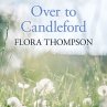 Over to Candleford (MP3-Download) - Bild 1