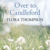 Over to Candleford (MP3-Download)