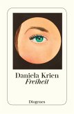 Freiheit (eBook, ePUB)