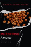 Murdering Romance (eBook, ePUB)