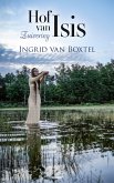 Hof van Isis (eBook, ePUB)