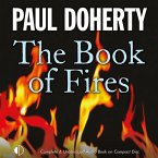 The Book of Fires (MP3-Download)