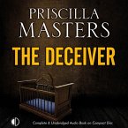 The Deceiver (MP3-Download)