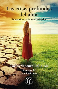 Las crisis profundas del alma (eBook, ePUB) - Ventura Pallarols, Carles