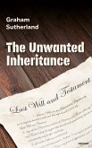 The Unwanted Inheritance (eBook, ePUB)