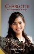 Charlotte (eBook, ePUB) - Bild 1