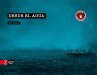 Desde el agua (eBook, ePUB) - Bild 1