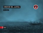 Desde el agua (fixed-layout eBook, ePUB)