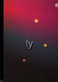 !y (eBook, ePUB)