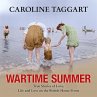 Wartime Summer (MP3-Download) - Bild 1