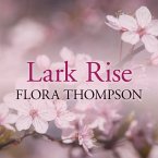 Lark Rise (MP3-Download)