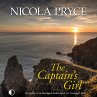 The Captain's Girl (MP3-Download) - Bild 1