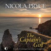 The Captain's Girl (MP3-Download)