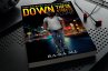 Down These Streets Alone (eBook, ePUB) - Bild 1