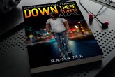 Down These Streets Alone (eBook, ePUB)