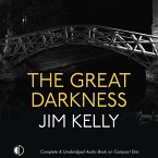 The Great Darkness (MP3-Download)