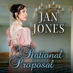 A Rational Proposal (MP3-Download)