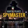 Spymaster (MP3-Download) - Bild 1