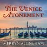 The Venice Atonement (MP3-Download) - Bild 1