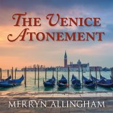 The Venice Atonement (MP3-Download)