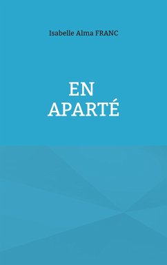 En Aparté (eBook, ePUB)