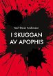 I skuggan av Apophis (eBook, ePUB) - Bild 1