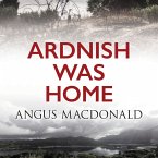 Ardnish Was Home (MP3-Download)