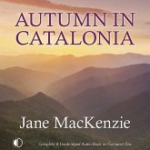 Autumn in Catalonia (MP3-Download)