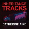 Inheritance Tracks (MP3-Download) - Bild 1