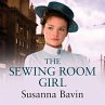 The Sewing Room Girl (MP3-Download) - Bild 1