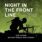 Night in the Front Line (MP3-Download)