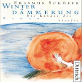 Winterdämmerung (MP3-Download)