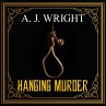 Hanging Murder (MP3-Download) - Bild 1