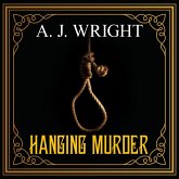 Hanging Murder (MP3-Download)