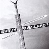 Warum Russland? (MP3-Download) - Bild 1
