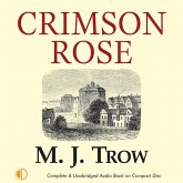 Crimson Rose (MP3-Download)