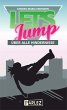 Let's Jump (eBook, ePUB) - Bild 1
