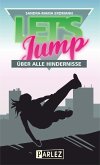 Let's Jump (eBook, ePUB)