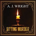 Sitting Murder (MP3-Download)
