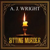 Sitting Murder (MP3-Download)