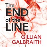 The End of the Line (MP3-Download)