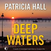 Deep Waters (MP3-Download)