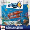 Folge 28: U-Boote und Tiefsee.... - Bild 1